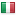 lascansione.net hosted country